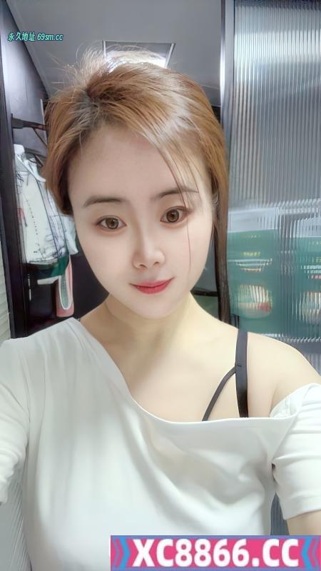 服务系骚妇艾米