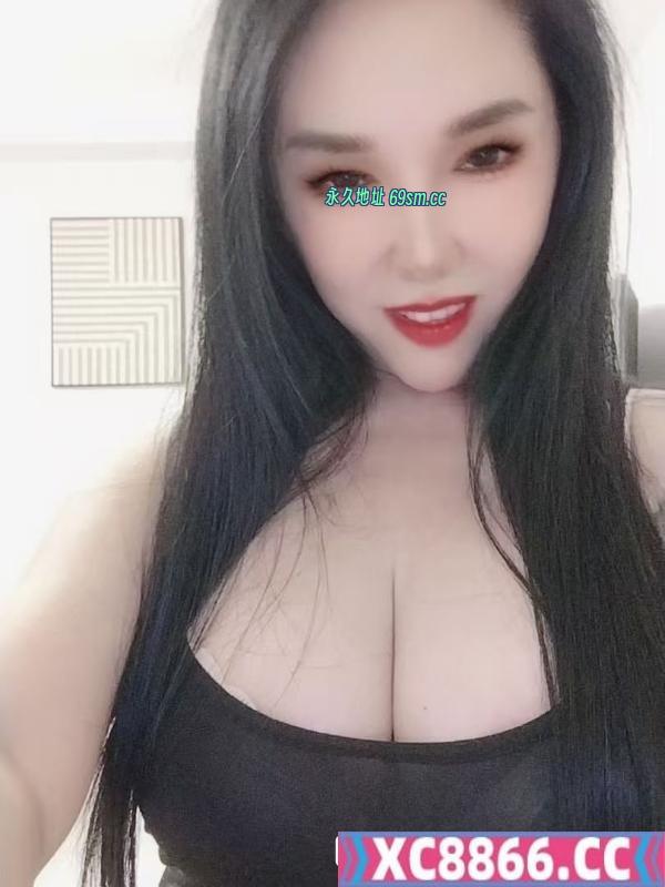 新吴区桔子