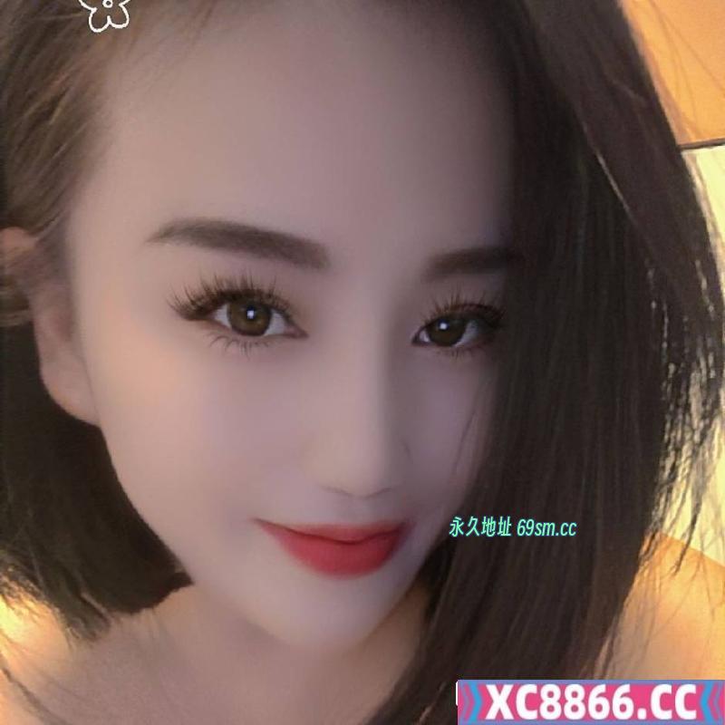 重温销魂毒龙波波