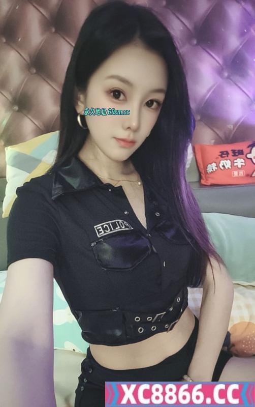 杭州城西吴迪服务系
