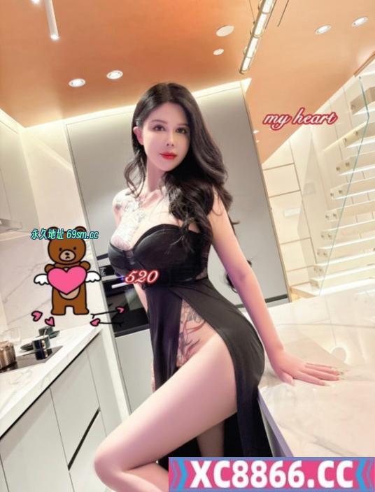东郊大奶子玫瑰