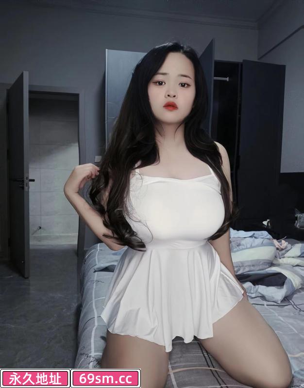 武进大奶小妹