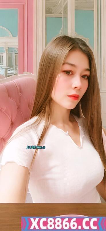 东丽果果真骚