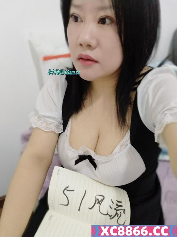桂林路站大胸姐姐