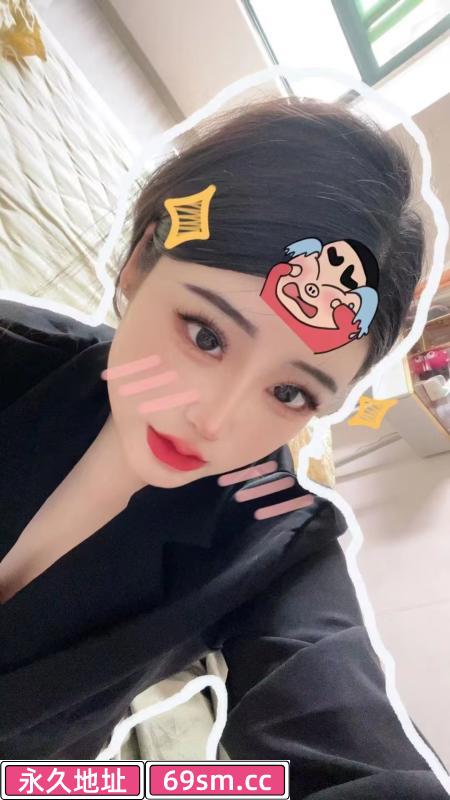 合肥小嫩妹