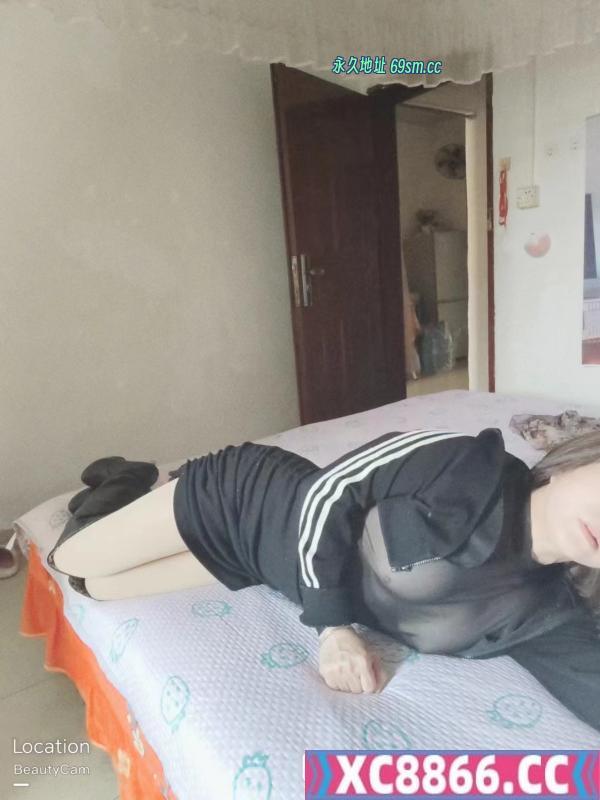 肥臀大胸少妇莉姐