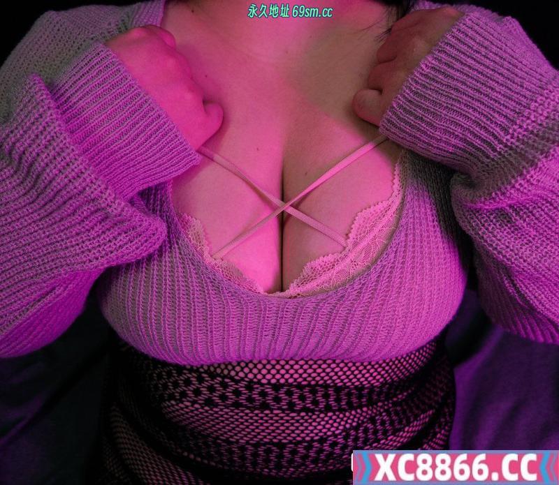 性感的姐姐