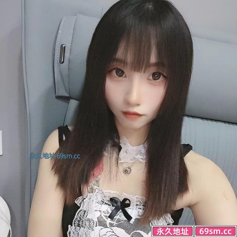 北辰小蕾