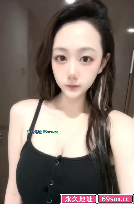 澳门贝贝