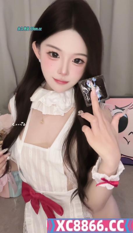 杭州自聊嫩妹
