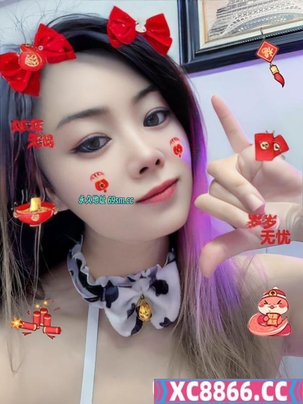 江北风骚美少妇婉儿
