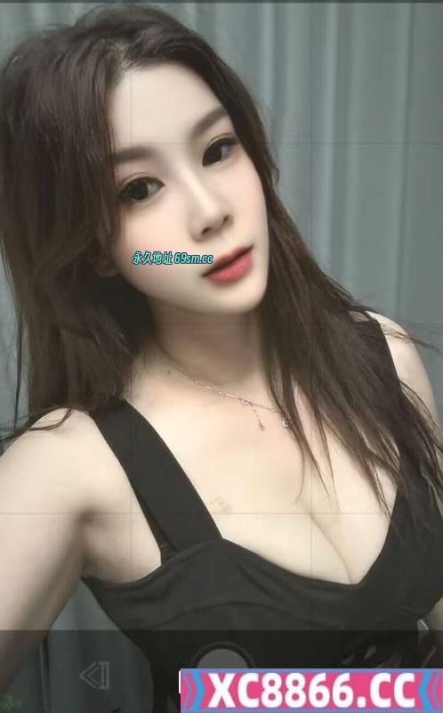 瑶海区丽丽