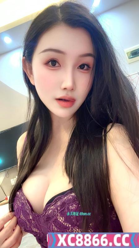 白云区大胸骚货微微