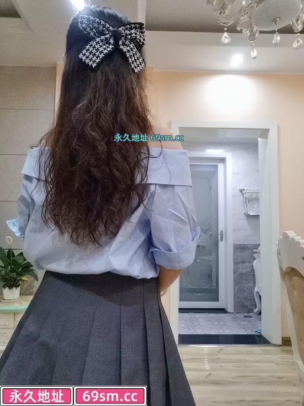 花果园少妇