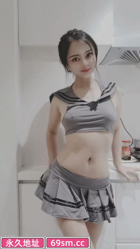 江宁七月