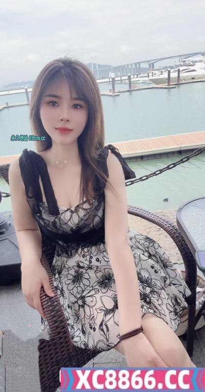 海珠区轻熟姐莎莎