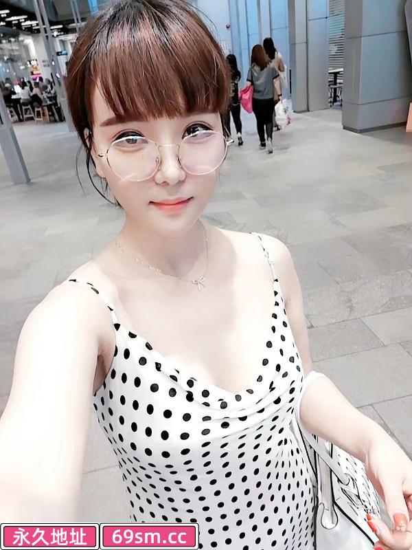 罗湖周雪三通后花园