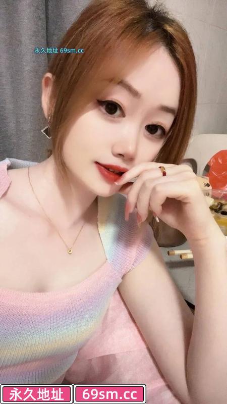 市北居家少妇洁儿