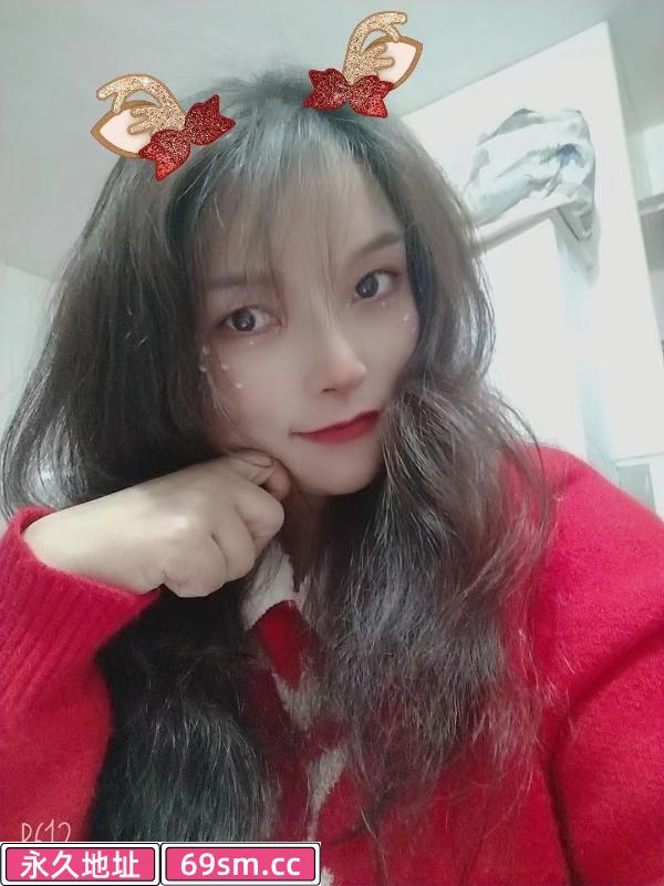 大奶晨曦