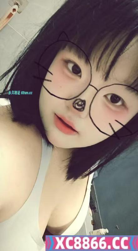 胖妹体验
