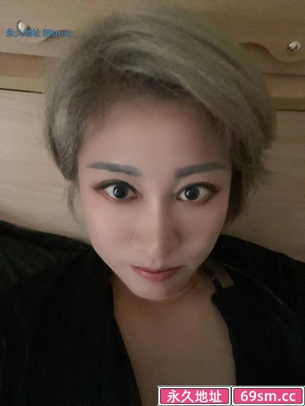 济南个人少妇