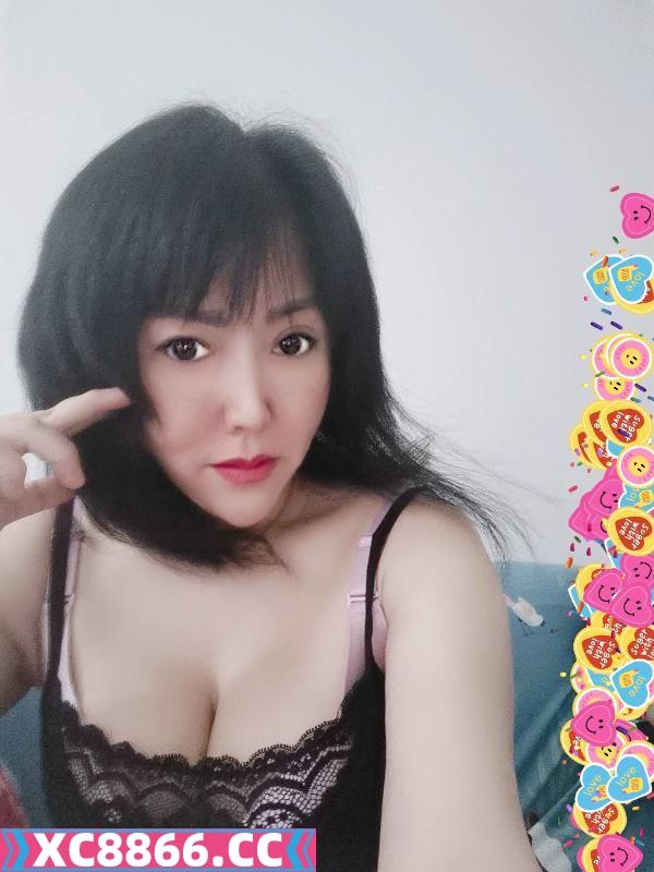谢家湾熟女