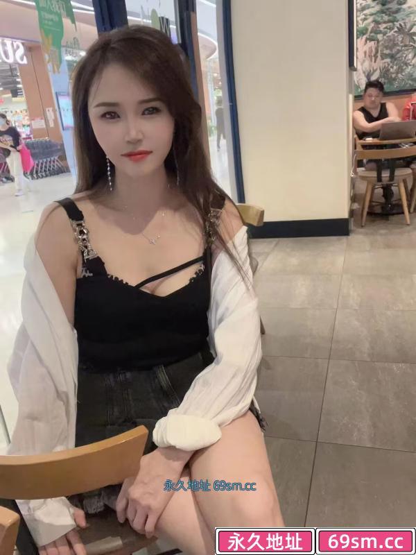 珠海泡泡