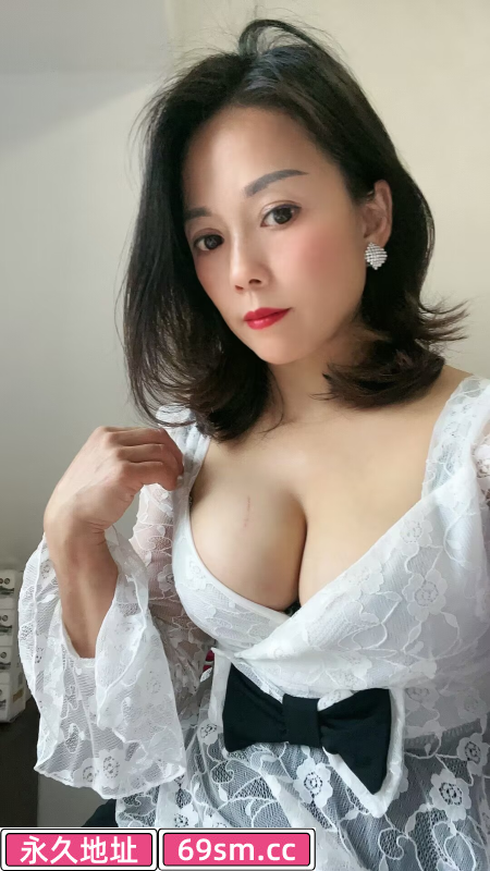 熟女大奶曦姐