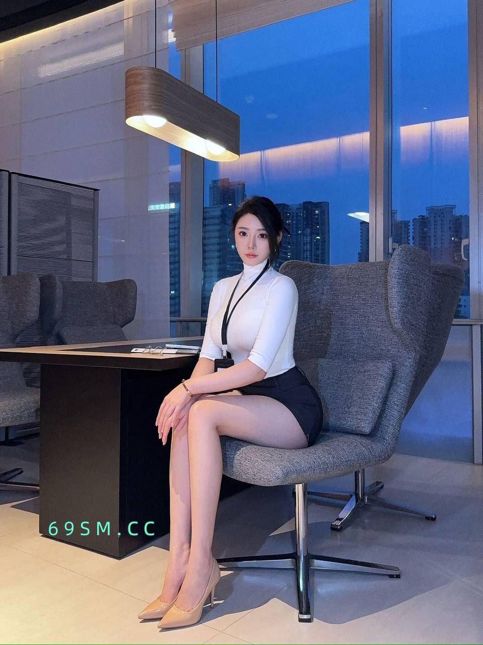 性感骚妇解锁姿势