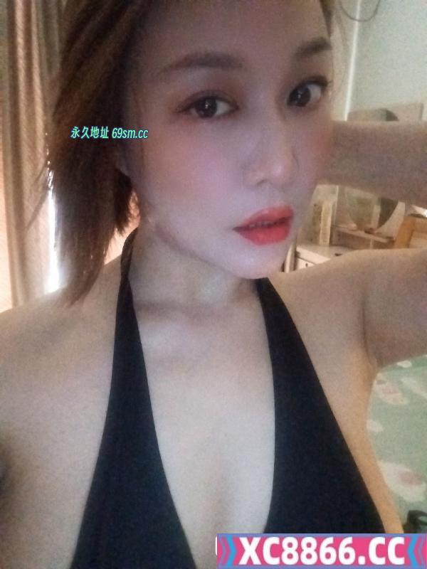 莞式道具三通石头姐