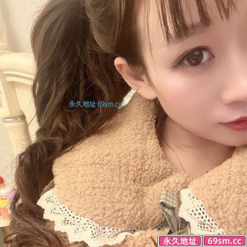无锡小女友