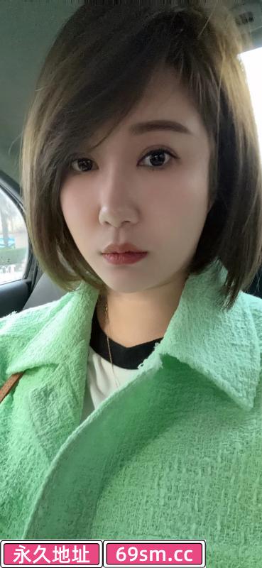 常府街妹子