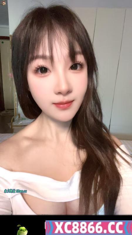 汉阳茉茉