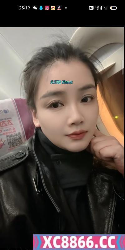 安庆大观风骚丰满少妇