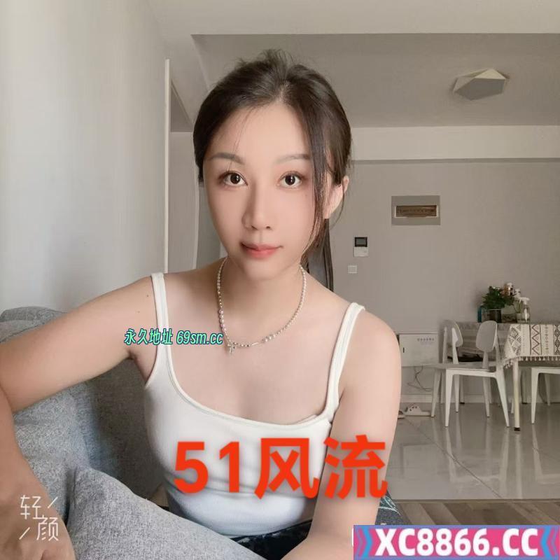 长腿小曼在姑苏