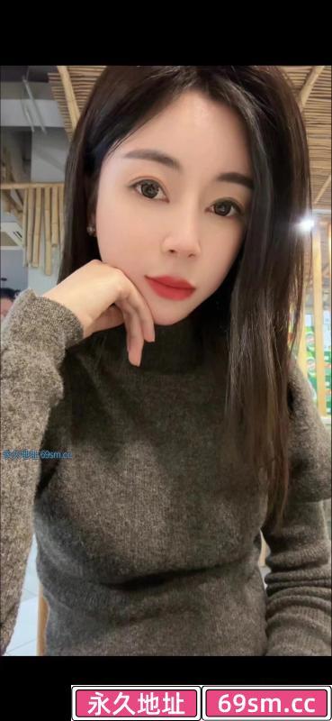 杏花岭区熟女