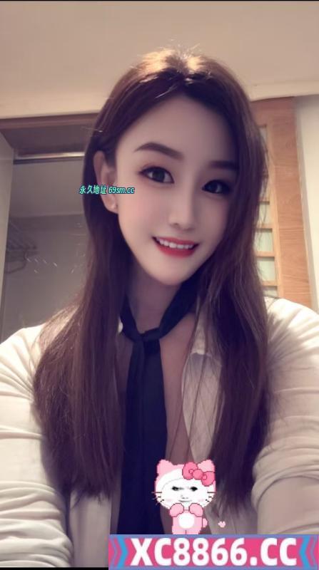 性感美腿依依