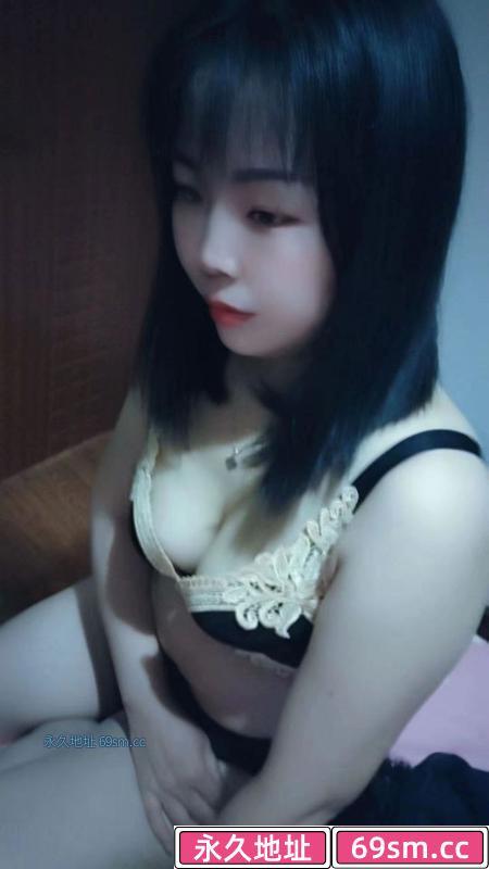 性价比泻火少妇