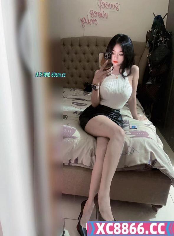 天河性感大长腿嘉妮