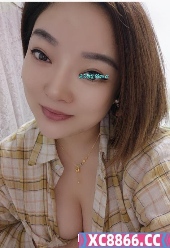 徐汇三通骚妹子