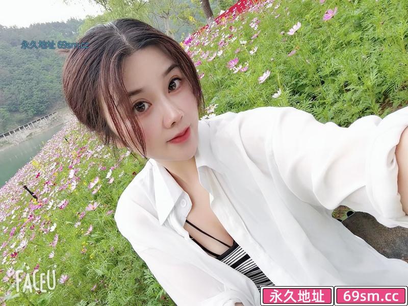 苏州童装店偶尔兼职