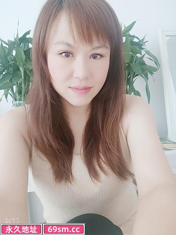 松江肤白熟女