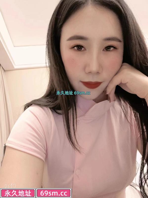 小雨花兼职油压SPA