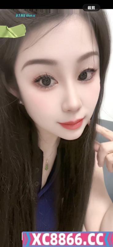 黑丝御姐