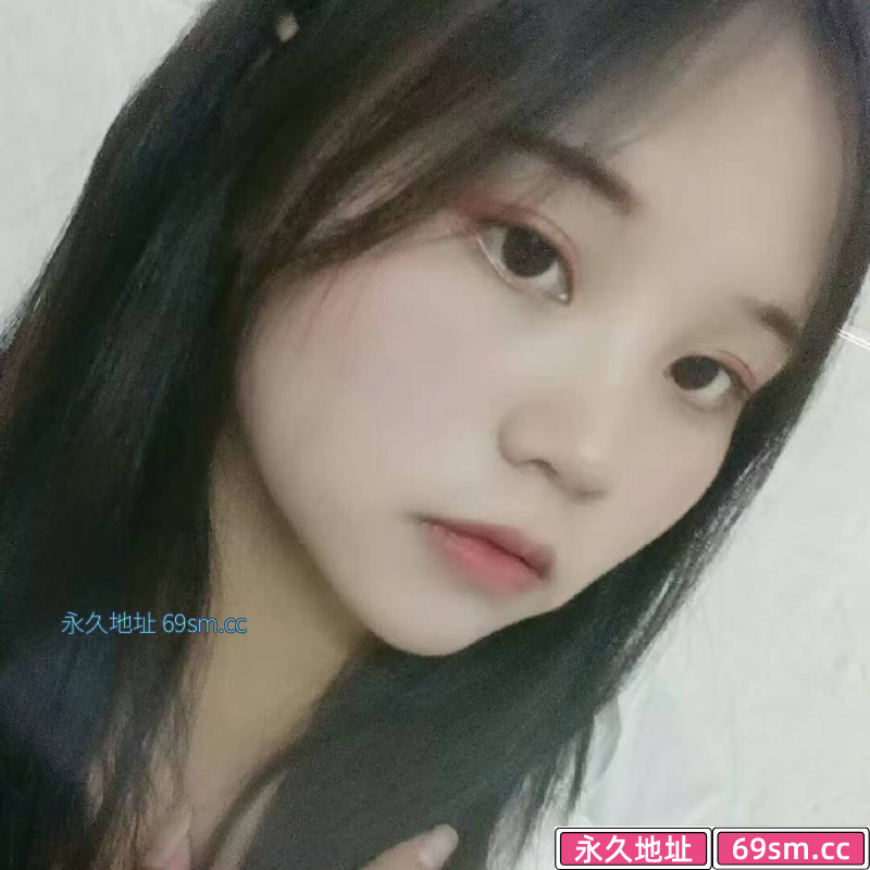 长安小琴