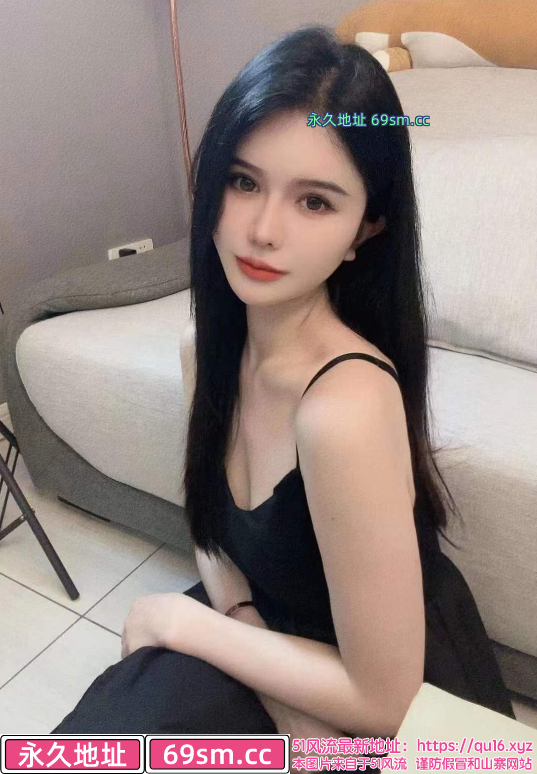 澳门香香