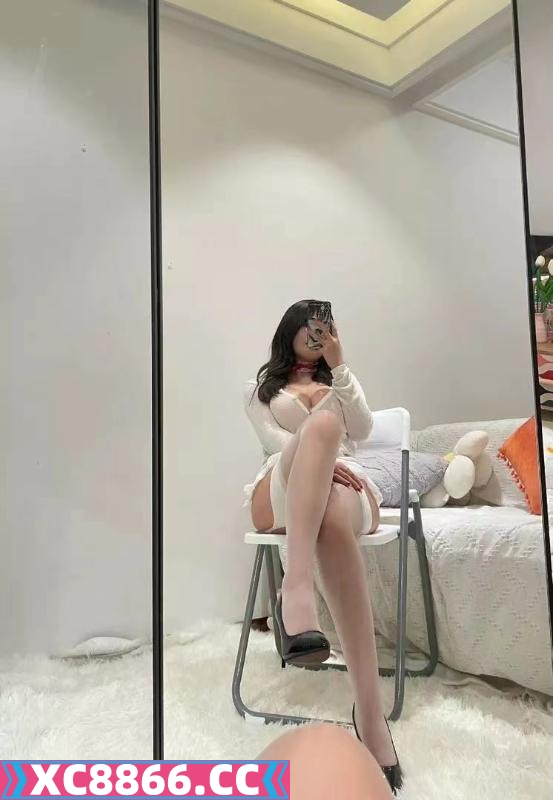 佛山轻熟少妇