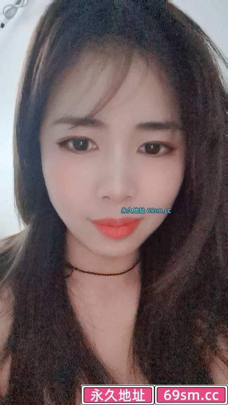 南方小姐姐