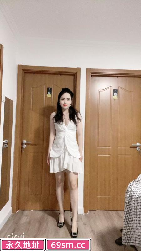 天通苑妹子