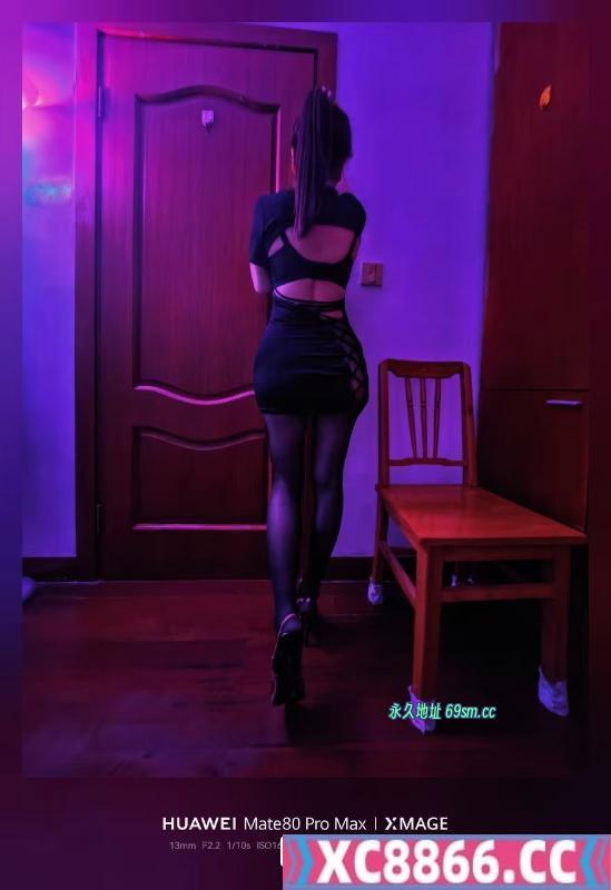 兰溪路舌吻大胸少妇